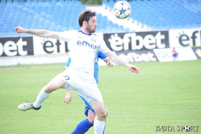 nesebar montana 15 nikolai cvetkov демона николай цветков