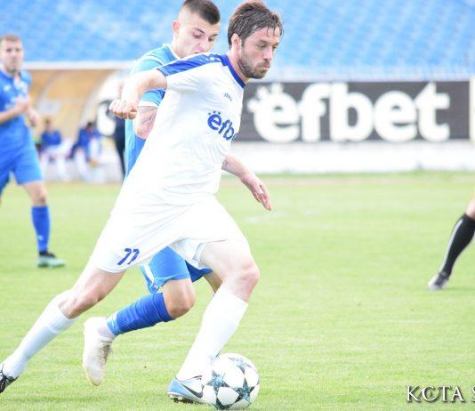демона николай цветков