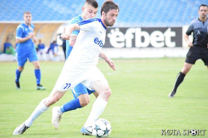 nesebar montana 19 nikolai cvetkov демона николай цветков