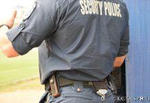 2000 полицаи ще охраняват дербито nesebar montana 31