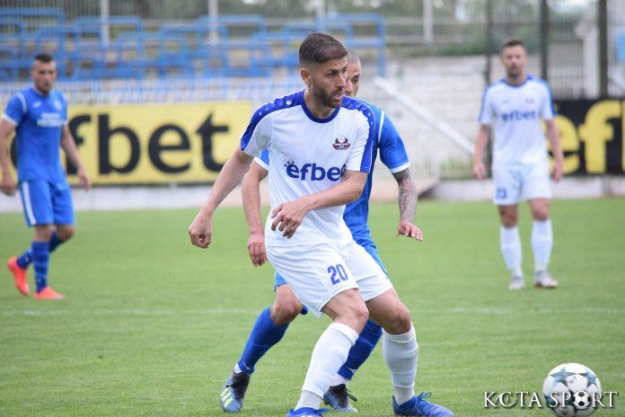 nesebar montana 45 dimitar iliev nesebar montana 45