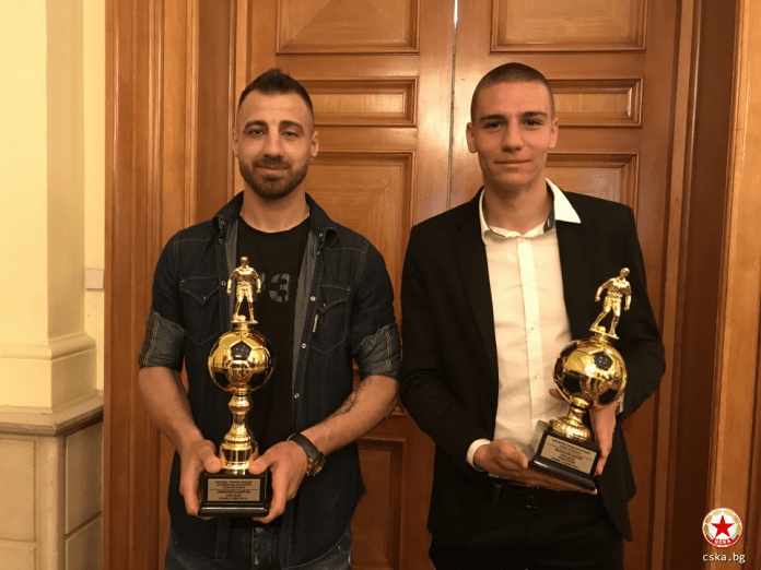 nikolai bodurov valentin antov nikolai bodurov valentin antov