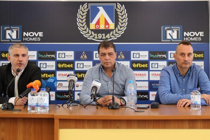 petar hubchev 1 petar hubchev 1
