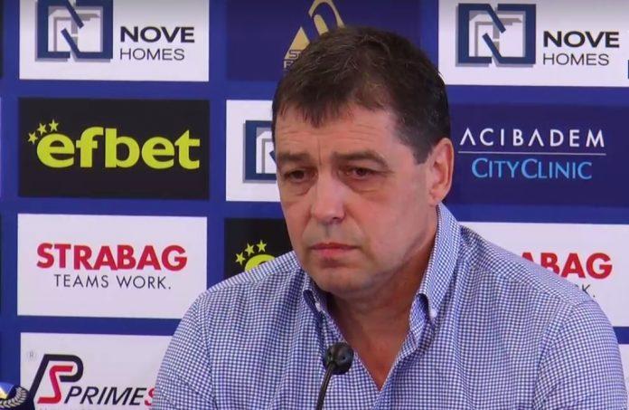 petar hubchev petar hubchev