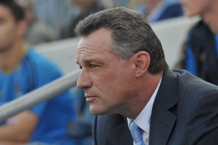 piotr novak piotr novak