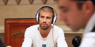 pique
