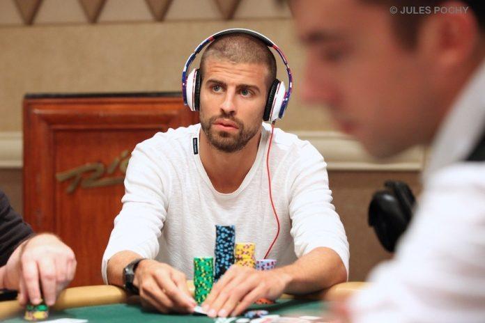 pique pique