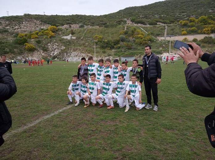 pirin siti 2009 pirin siti 2009