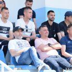 pomorie botev galabovo 10