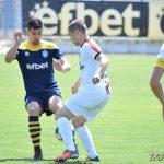 pomorie botev galabovo 12