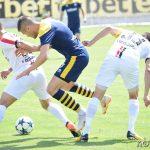 pomorie botev galabovo 13