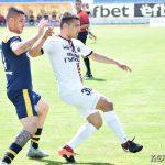 pomorie botev galabovo 15 rangel ignatov