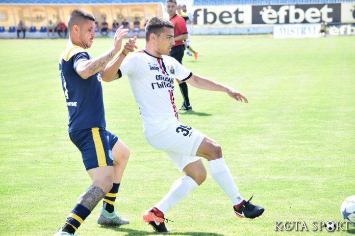 pomorie botev galabovo 15 rangel ignatov pomorie botev galabovo 15