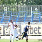 pomorie botev galabovo 16