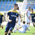 pomorie botev galabovo 17 stoqn kijev