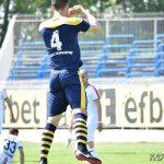 pomorie botev galabovo 18