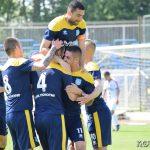 pomorie botev galabovo 19