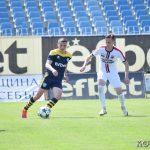 pomorie botev galabovo 20