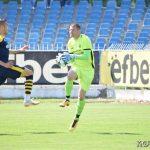 pomorie botev galabovo 21 plamen kolev