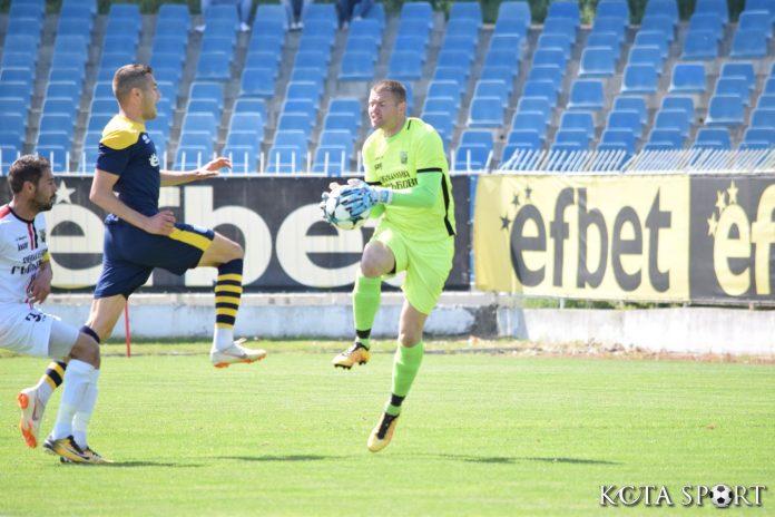 pomorie botev galabovo 21 plamen kolev pomorie botev galabovo 21