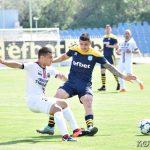 pomorie botev galabovo 22