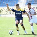 pomorie botev galabovo 23