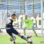 pomorie botev galabovo 24