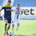 pomorie botev galabovo 26 hristiqn kazakov