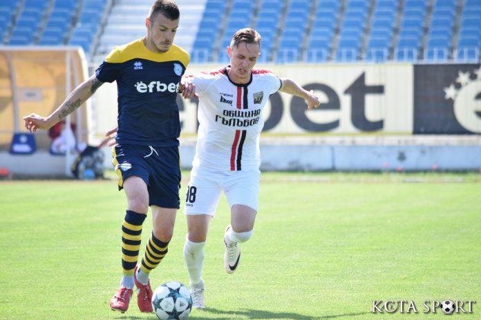 pomorie botev galabovo 26 hristiqn kazakov pomorie botev galabovo 26