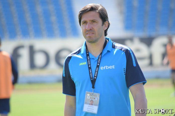 veselin branimirov pomorie botev galabovo 29