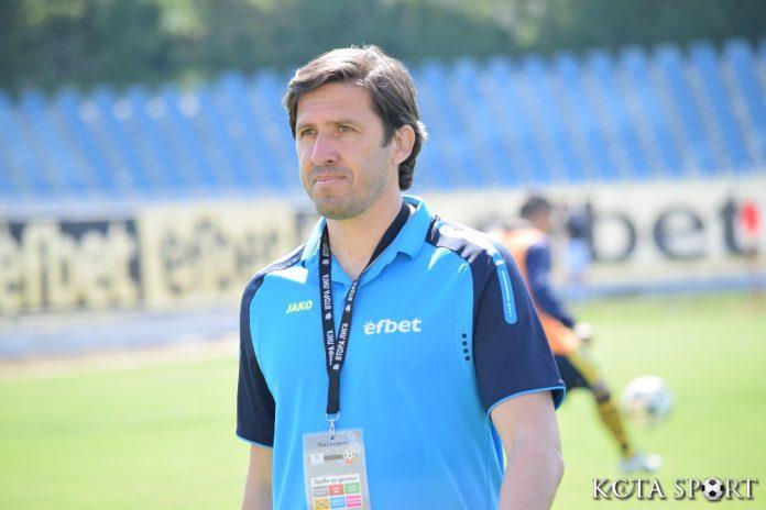 veselin branimirov pomorie botev galabovo 30