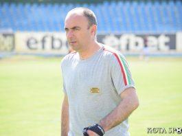 pomorie botev galabovo 32