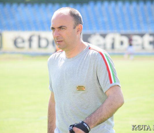 pomorie botev galabovo 32