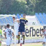 pomorie botev galabovo 33