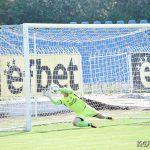 pomorie botev galabovo 34 plamen kolev