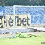 pomorie botev galabovo 35 plamen kolev