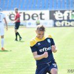 pomorie botev galabovo 36 bekir rasim