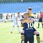 pomorie botev galabovo 37