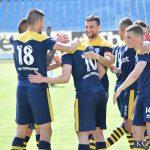 pomorie botev galabovo 38