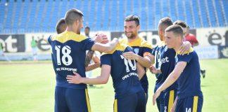 pomorie botev galabovo 38