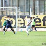 pomorie botev galabovo 39