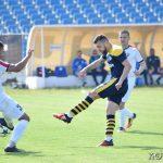 pomorie botev galabovo 40