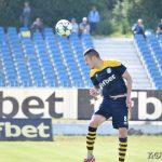 pomorie botev galabovo 41