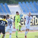 pomorie botev galabovo 42 plamen kolev