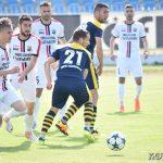 pomorie botev galabovo 43
