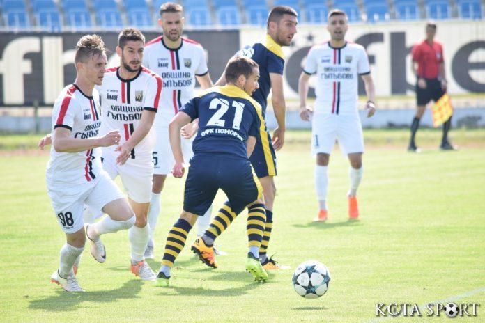 pomorie botev galabovo 43 pomorie botev galabovo 43