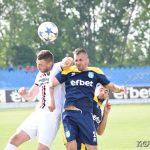 pomorie botev galabovo 46