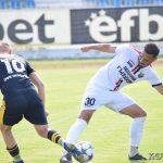 pomorie botev galabovo 47 isus angelov