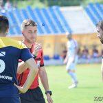 ivelin zanev