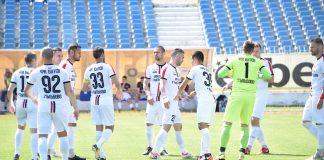 pomorie botev galabovo 9